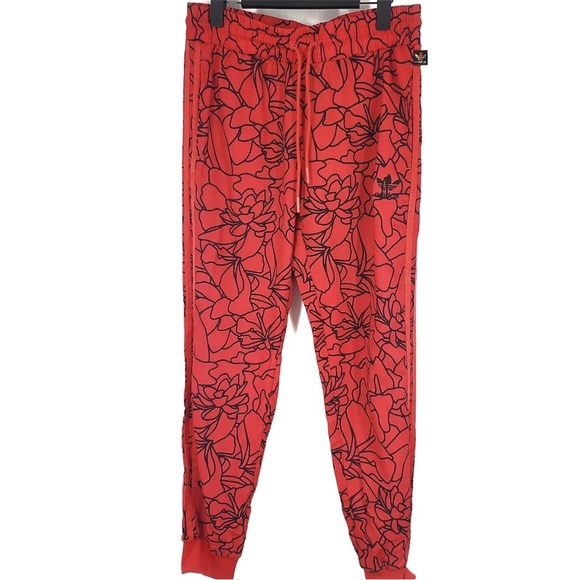 Make me an offer - Picture 7 of 7